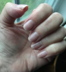Hand and Nail Care: Tips and Products for Healthy, Beautiful Hands