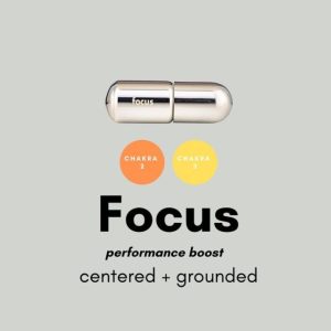 Moodzee Reviews