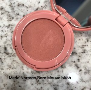 Merle Norman: Enhance Your Beauty this Holiday and Beyond
