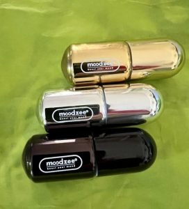Moodzee Reviews