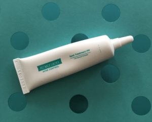 My Skincare Routine for Clear Skin at Any Age
