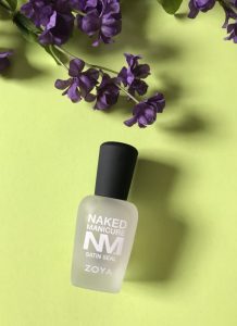Hand and Nail Care: Tips and Products for Healthy, Beautiful Hands