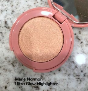 Merle Norman: Enhance Your Beauty this Holiday and Beyond