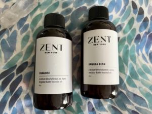 New York's Finest Scent Oils