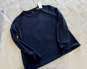 Cozy Earth Apparel: Experience Luxurious Comfort