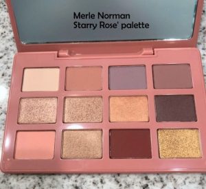 Merle Norman: Enhance Your Beauty this Holiday and Beyond