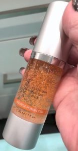 Kick-Start Your Year with Keracell's Outstanding Vitamin C Serum for Skincare