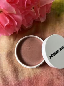Jones Road's Miracle Balm