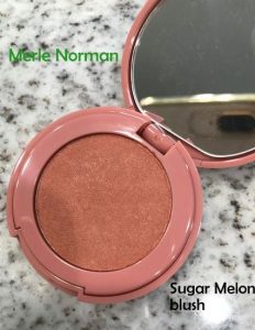 Merle Norman: Enhance Your Beauty this Holiday and Beyond