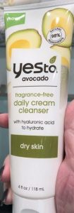 Avocado Skincare: Vegan, Eco-Friendly and Delicious!
