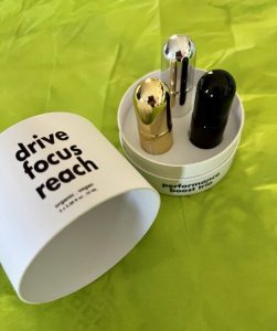 Moodzee Reviews