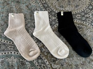 Cozy Earth Apparel: Experience Luxurious Comfort