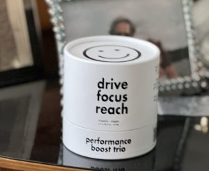 Moodzee Reviews