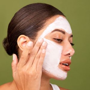 Avocado Skincare: Vegan, Eco-Friendly and Delicious!
