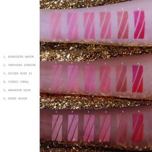 Pat McGrath's Divine Blush Duo: Perfect for Gifting