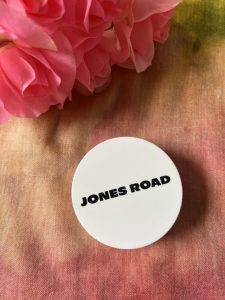 Jones Road's Miracle Balm