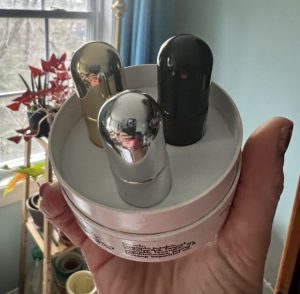 Moodzee Reviews