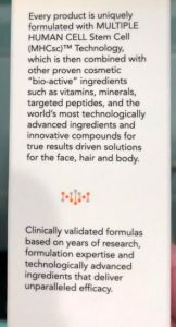 Kick-Start Your Year with Keracell's Outstanding Vitamin C Serum for Skincare