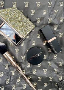 Support Ukraine with a Youngblood Skincare Set Purchase