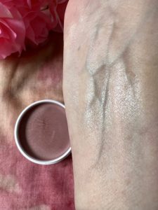 Jones Road's Miracle Balm