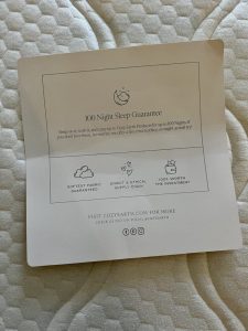 Cozy Earth Apparel: Experience Luxurious Comfort