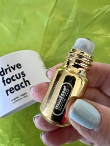 Moodzee Reviews