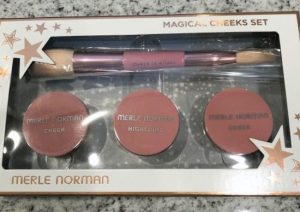 Merle Norman: Enhance Your Beauty this Holiday and Beyond