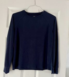 Cozy Earth Apparel: Experience Luxurious Comfort